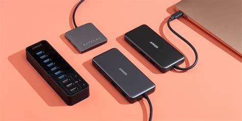 velectronic the electronic hub|The 4 Best USB Hubs of 2024 .